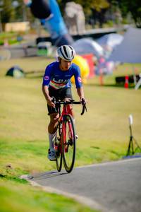 BIB: 
                            <button type="button" onclick="openModal(26181671)" class="btn btn-primary btn-sm float-right btn-popup" data-toggle="modal" data-target=".modal-high-quality">
                        <i class="fas fa-shopping-cart"></i> Add to Cart
                    </button>
                                            <button type="button" onclick="isThisMe(26181671, true)" class="btn btn-success btn-sm float-right btn-popup btn-isme hidden" data-toggle="tooltip" data-placement="bottom" title="นี่คือรูปของคุณใช่ไหม คลิกที่นี่เพื่อเอาเข้าอัลบั้ม">
                        <i class="fas fa-plus"></i> Add to album
                    </button>
                    <button type="button" onclick="isThisMe(26181671, false)" class="btn btn-warning btn-sm float-right btn-popup btn-isnotme hidden">
                        <i class="fas fa-ban"></i> Remove from album
                    </button>